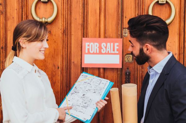 Top Benefits of Shopping at Estate Sales for Unique Finds