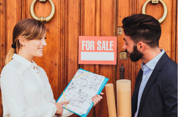 Top Benefits of Shopping at Estate Sales for Unique Finds