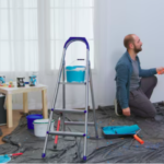 Fresh Coats and New Beginnings: Key Factors for Choosing Home Painting Services