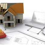 5 Reasons to Join a Domestic Energy Assessor Course