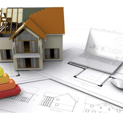 5 Reasons to Join a Domestic Energy Assessor Course