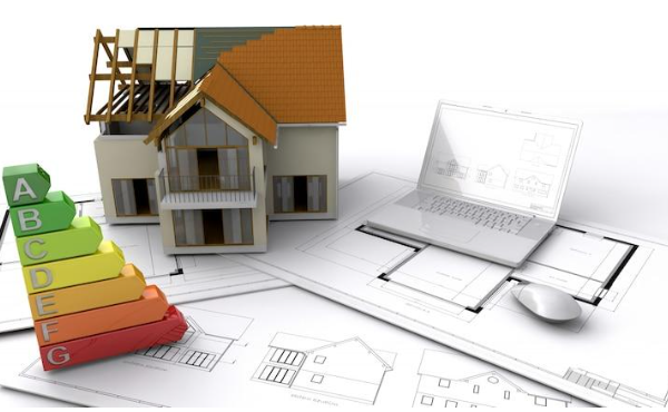 5 Reasons to Join a Domestic Energy Assessor Course