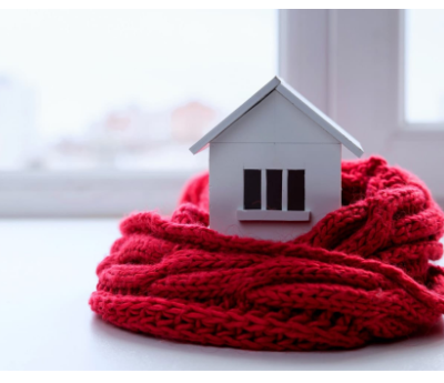 5 Key Tips for Preparing Your Home For Winter