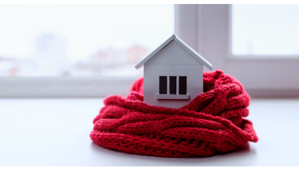 5 Key Tips for Preparing Your Home For Winter