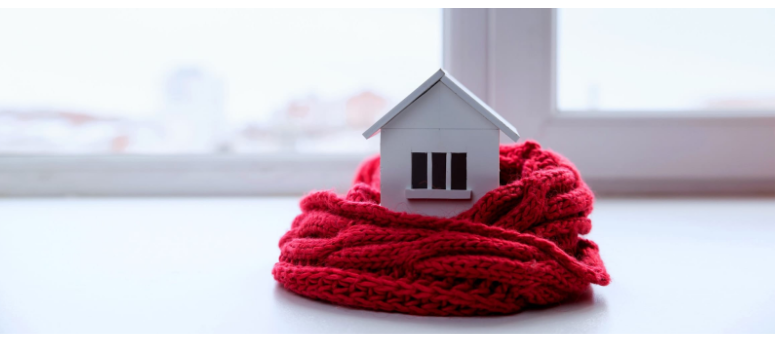 5 Key Tips for Preparing Your Home For Winter