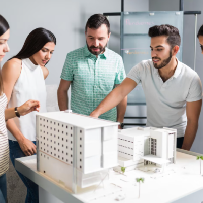 Top Home Builders Irvine: Expert Custom Home Builders in Irvine for Your Dream Home