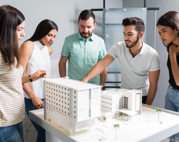 Top Home Builders Irvine: Expert Custom Home Builders in Irvine for Your Dream Home