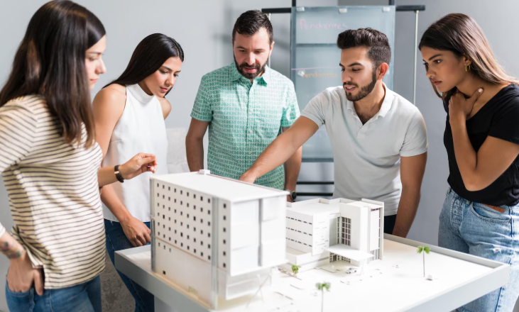 Top Home Builders Irvine: Expert Custom Home Builders in Irvine for Your Dream Home