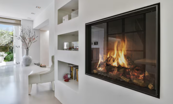 Smart Upgrades for a More Comfortable and Efficient Home