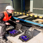 The Long-Term Benefits of a Whole-Home Generator Installation