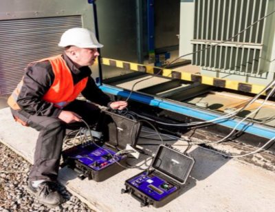 The Long-Term Benefits of a Whole-Home Generator Installation