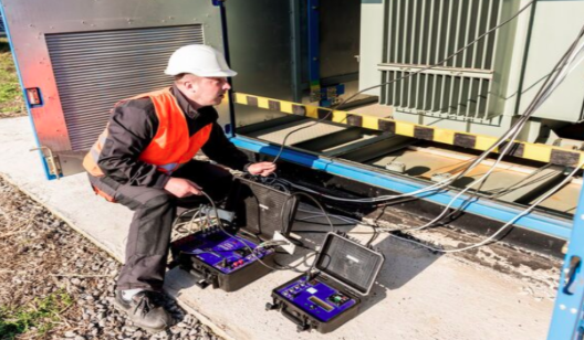 The Long-Term Benefits of a Whole-Home Generator Installation