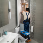 Best Modern Plumbing Features to Improve Your Bathroom in 2026