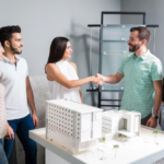 Comprehensive Guide to Building Your Dream Home in Irvine