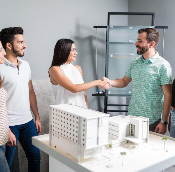 Comprehensive Guide to Building Your Dream Home in Irvine