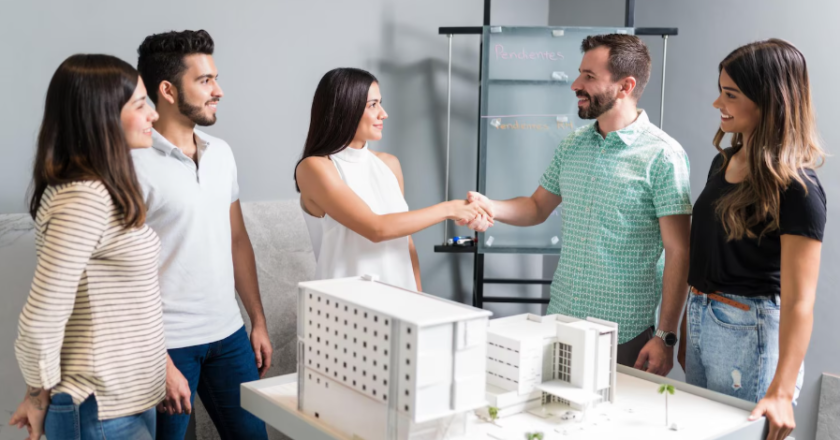 Comprehensive Guide to Building Your Dream Home in Irvine