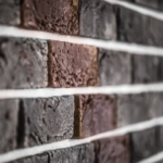 Tips to Ensure Your Exterior Brickwork Repointing Project is Done Perfectly