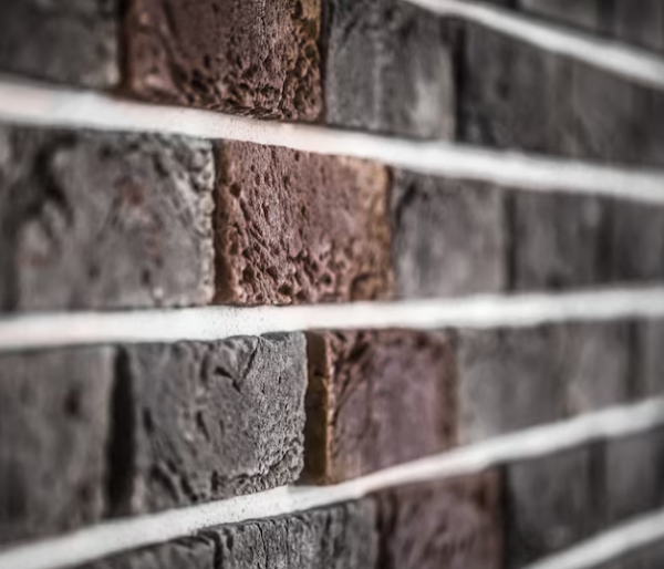 Tips to Ensure Your Exterior Brickwork Repointing Project is Done Perfectly