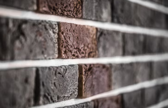 Tips to Ensure Your Exterior Brickwork Repointing Project is Done Perfectly