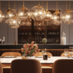 Creative Strategies to Elevate the Aesthetic Appeal of Your Home