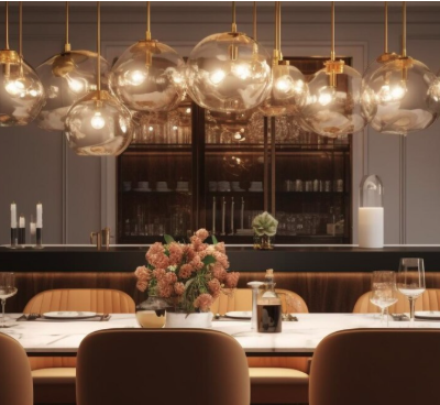 Creative Strategies to Elevate the Aesthetic Appeal of Your Home