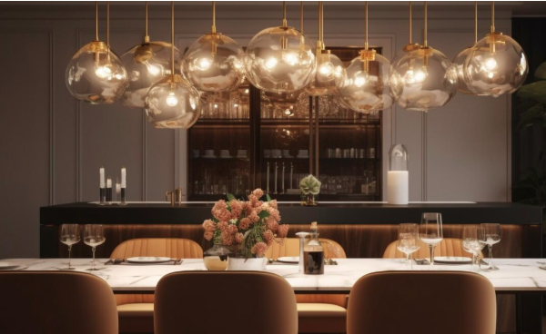 Creative Strategies to Elevate the Aesthetic Appeal of Your Home