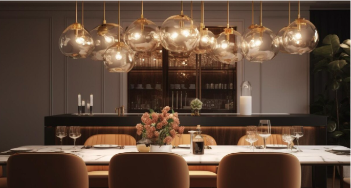 Creative Strategies to Elevate the Aesthetic Appeal of Your Home