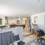 Top 5 Tips for Remodeling Your Property