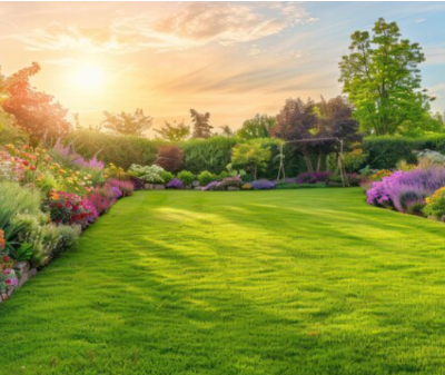 The Key Services That Ensure a Beautiful and Sustainable Garden