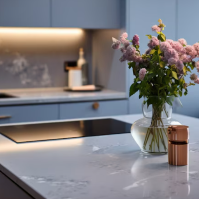 The Ultimate List of Must-Have Upgrades for Home Renovation Projects