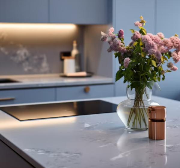 The Ultimate List of Must-Have Upgrades for Home Renovation Projects