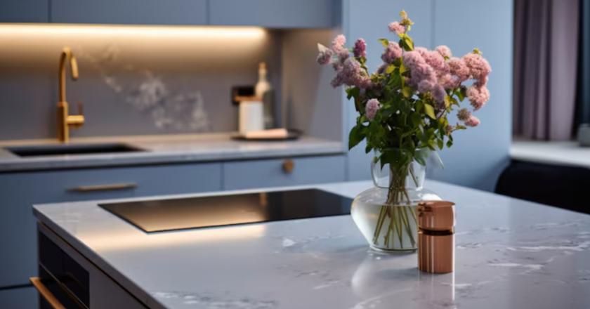 The Ultimate List of Must-Have Upgrades for Home Renovation Projects