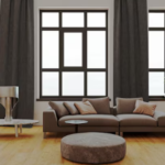 How to Increase Your Home Value By Upgrading Windows