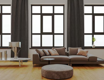 How to Increase Your Home Value By Upgrading Windows