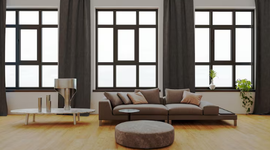 How to Increase Your Home Value By Upgrading Windows