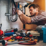 Home Renovation Checklist: Essential Services You Shouldn’t Miss