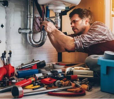 Home Renovation Checklist: Essential Services You Shouldn’t Miss