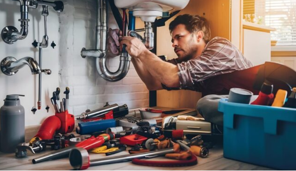 Home Renovation Checklist: Essential Services You Shouldn’t Miss