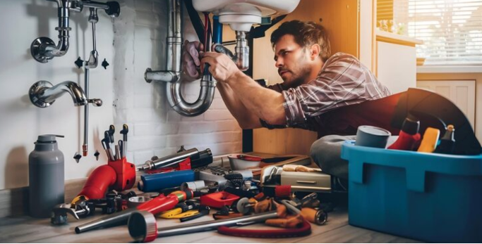 Home Renovation Checklist: Essential Services You Shouldn’t Miss