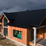 Unlocking Efficiency and Modern Living: The Benefits of Building Prefab Houses