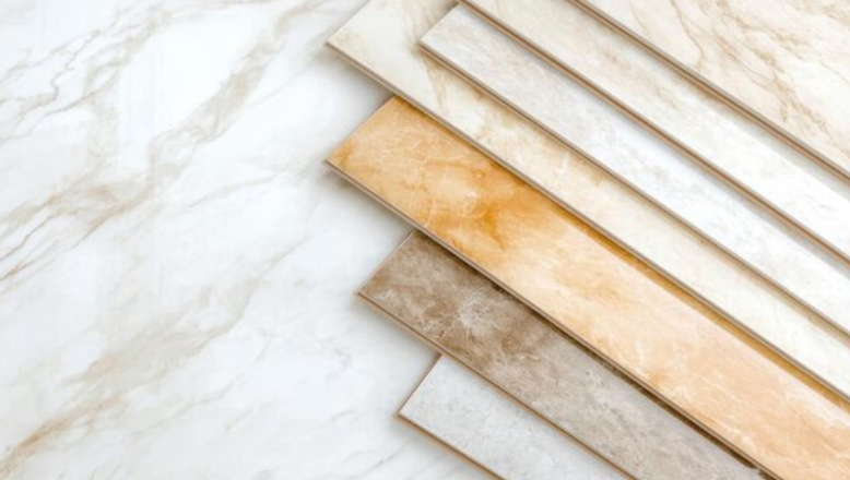 How Hexagon Mosaic Tiles Can Transform Your Home Interior