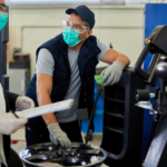 How Hermetic Connectors Improve Equipment Reliability and Performance