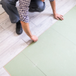 How to Choose Floors That Fit Your Everyday Life