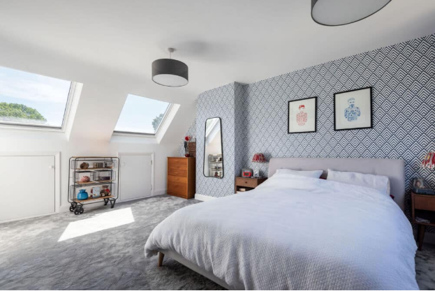 Looking for a Loft Conversion in Bromley? Here’s Why Bowmans Construction Is the Team You Can Trust