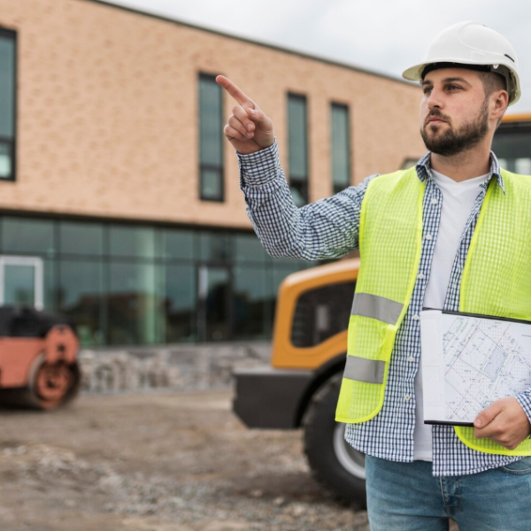 Why Local Asphalt Companies in Utah Are a Smart Choice