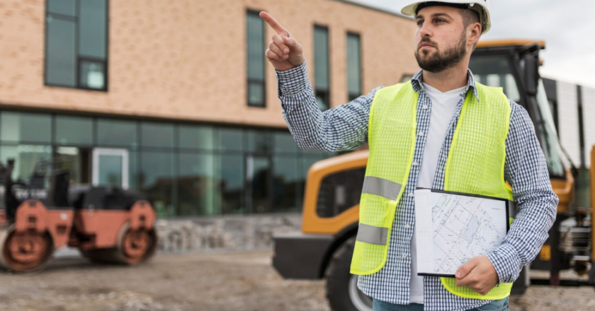 Why Local Asphalt Companies in Utah Are a Smart Choice