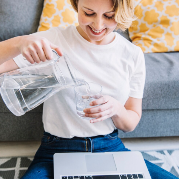 Understanding Water Filtration Options for Cleaner, Better-Tasting Water