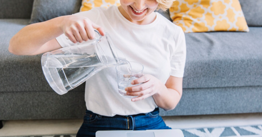 Understanding Water Filtration Options for Cleaner, Better-Tasting Water